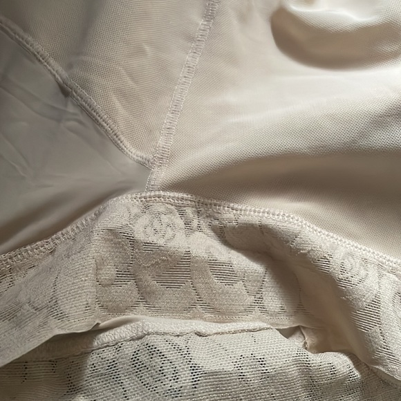 NWT Shaperx Bodysuit - Picture 12 of 12